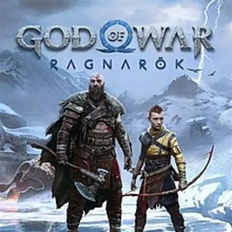 god of war ragnarok torrent ita.